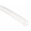 3M FP301-1/2 1/2" Heat Shrink, Price/1 Foot