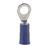 3M RV14-10C 16-14 insul.ring term