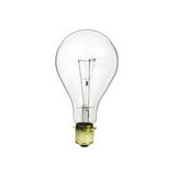 Sabre C30-069-002 620 Watt Replacement Beacon Light Bulb
