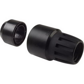 JMA Wireless WPS-7 WPS: 1-5/8" to 1/2" Connections