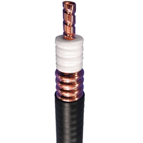 RFS LCF158-50JAA7 1-5/8" Foam CELLFLEX Cable