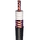 RFS LCF158-50JAA7 1-5/8" Foam CELLFLEX Cable, Price/FOOT