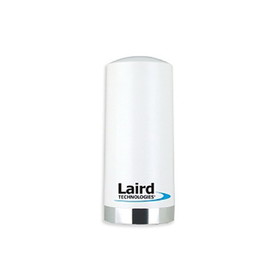 Laird Connectivity TRA4500N 450-470 Phantom Antenna