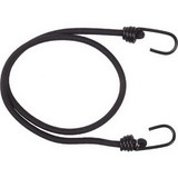 Wireless Solutions BUNG-36 Bungee Cord, 36