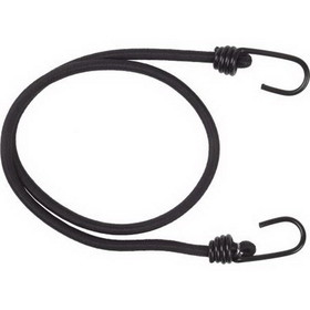 Wireless Solutions BUNG-36 Bungee Cord, 36"