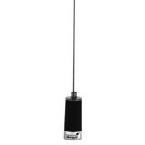 Pctel MHBDC5800 142-174 5/8 Wave DC Grounded Antenna