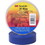 3M 35-Blue-3/4x66FT Electrical tape BLUE, 3/4" x 66'/ 1 roll, Price/1 EACH