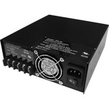 DuraComm EH-30 400 Watt AC/DC Desk Top Power Supply