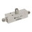 Microlab/FXR DN-34FN 3.0dB (2:1) Tapper 350-5930MHz 500W Type N  -161dB, Price/1 EACH