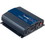Samlex America SAM-800-12 800 Watt Inverter, Price/1 EACH
