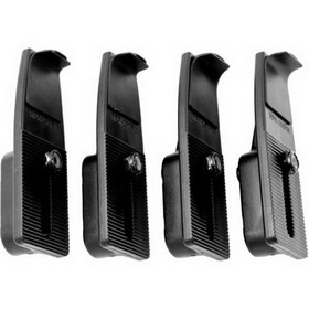 RAM Mounts RAM-234K1-4U Universal Laptop Tough Tray Flat Clamping Arm Kit