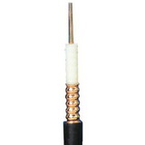 RFS SCF14-50JFN 1/4in Superflexible Fire Retardant Cable