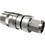 JMA Wireless UXP-NM-12 N Male Connector, 1/2" Cable, Price/1 EACH