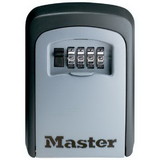 Master Lock 5401D Wall Mount Key Storage Security Lock