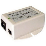 Laird Technologies POE-48I 48VDC POE Power Supply/Injector