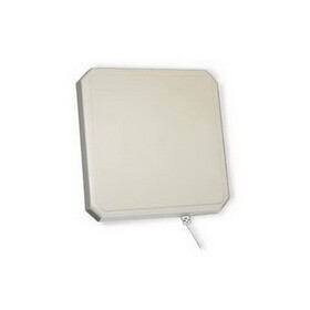 Laird External Antennas S9028PCR12NF 902-928 MHz, 8 dBi RH Cir