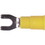 3M 054007-94783 Vinyl spade crimp lug for wire sizes 12-10 gauge, Price/50 /pack