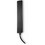 Pulse / Larsen SB450FME12 450-470 Adhesive Mount Stealth Blade Antenna, Black, Price/1 EACH