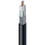 Ventev TWS-600 TWS-600 Low Loss Braided/Foam coaxial cable, 1/2", Price/FOOT