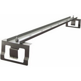 Ventev TW-AC-BKT Above Ceiling Tile Mounting Bracket