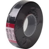 CommScope FT-TB Weather proof Fusion tape.1-1/2