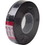 CommScope FT-TB Weather proof Fusion tape.1-1/2" X 15' self fusing, Price/2 /pack