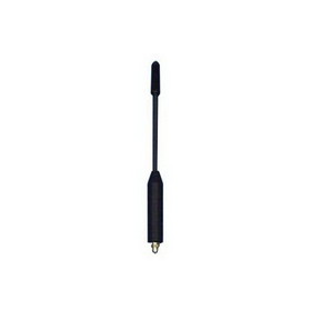 Mobile Mark PSTG0-925SE 870-960MHz Antenna, SMA