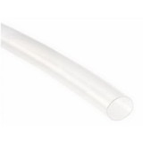 3M Products - Heat Shrink 3/4" x50 ft/ 2:1 ratio- Clear