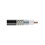 TerraWave TWS-400FR-M TWS-400FR Low Loss Braided/Foam coaxial cable, Price/FOOT
