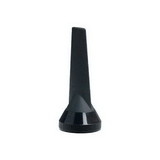 760-870 Phantom Antenna, Black