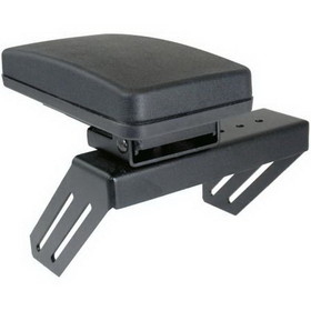 Havis C-ARM-103 Armrest For Top Mount, Consoles