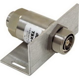 PolyPhaser - 698-2700 MHz Low PIM Coaxial Protector