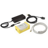 CommScope ATC200-LITE-USB Control Unit Interface Adapter Kit