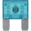 Wireless Solutions MATY60 Fuse, Maxi-ATC, 60 AMP/10 pack, Price/10 /pack