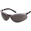3M Products - BX Safety gray safety glasses, adjustable, Price/1 EACH