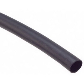 3M Products - Heat Shrink 1/2" x100 ft/ 2:1 ratio