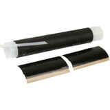 3M 054007-43436 Cold Shrink 8426-9M for 2-4/0 cable