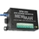 NewMar SPM-200 Site Power Monitor with Shunt, Price/1 EACH