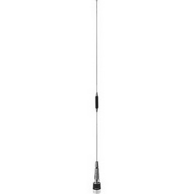 Pctel MWU4063S 406-470 3dB antenna