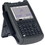 Keysight Technologies N9912AU-236 FieldFox N9912A, Interference Analysis, Price/Each