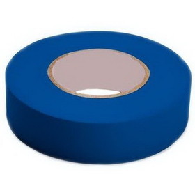 3M 35 BLUE Electrical tape BLUE, 1/2" x 20'/ 1 roll