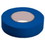 3M 35 BLUE Electrical tape BLUE, 1/2" x 20'/ 1 roll, Price/1 EACH