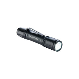 Pelican 1910 Pelican 1910 LED Flashlight. 1 AAA battery incl.