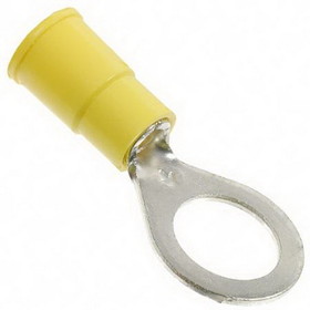3M 054007-94745 3/8" 12-10 ga ring term.