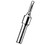 Weller EPH106 1/16" Screwdriver Tip for EC3001 and EC4001, Price/1 EACH