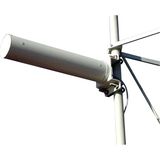 PCTEL - 2.4-2.485 GHz 15dBi Enclosed Yagi Antenna