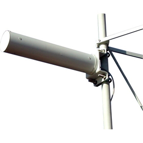 PCTEL - 2.4-2.485 GHz 15dBi Enclosed Yagi Antenna