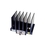 Bird Technologies 150-WT-FN Load resistor, 150W, N/F, Price/1 EACH