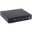 GAI-Tronics ITA2000A Tone Remote Adapter, Price/1 EACH