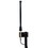 Mobile Mark OD9-2400-BLK 2.4-2.485 GHz 9dBi Fiberglass Omni Antenna, Price/1 EACH
